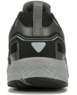 SKECHERS MEN SHOES Size 40.5 ROM21