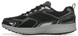 SKECHERS MEN SHOES Size 40.5 ROM21