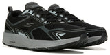 SKECHERS MEN SHOES Size 40.5 ROM21