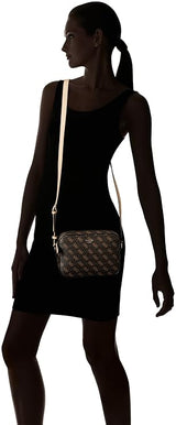 GUESS BAGS ROB465