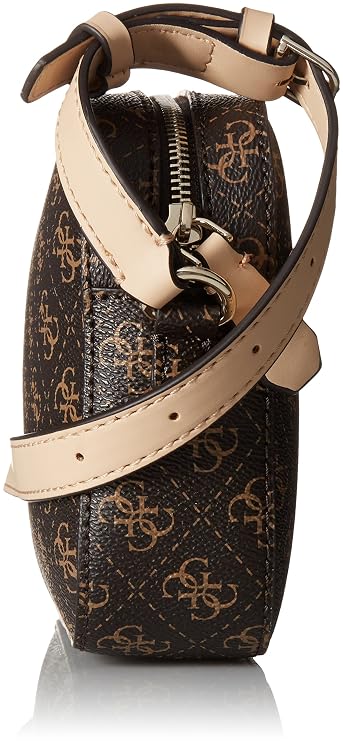 GUESS BAGS ROB465