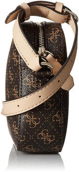 GUESS BAGS ROB465