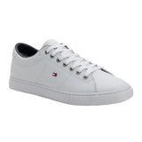 TOMMY HILFIGER MEN SHOES Size 44 ROM328