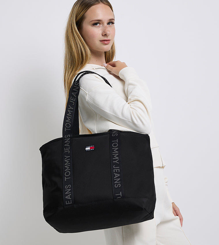 TOMMY HILFIGER BAGS ROB533