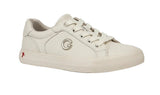 GUESS WOMEN SHOES Size 36 ROW415