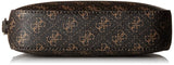 GUESS BAGS ROB465