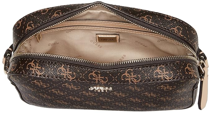 GUESS BAGS ROB465