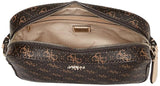 GUESS BAGS ROB465
