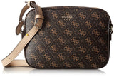GUESS BAGS ROB465
