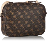 GUESS BAGS ROB465