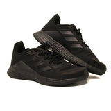 ADIDAS KIDS Size 32 ROk1