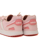 ADIDAS KIDS Size 35.5 ROk1