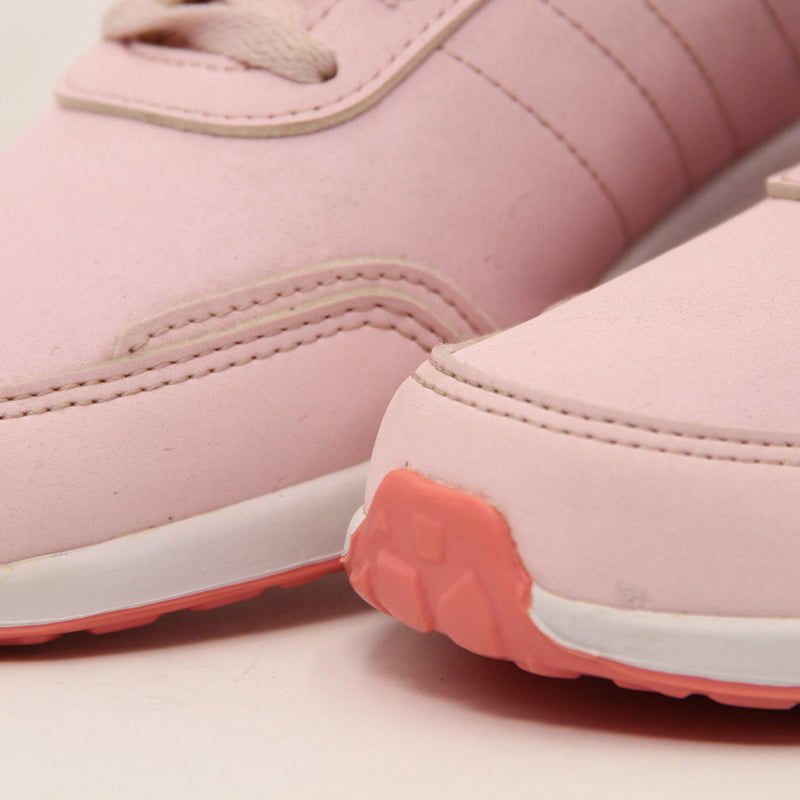 ADIDAS KIDS Size 35.5 ROk1
