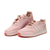 ADIDAS KIDS Size 35.5 ROk1