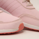 ADIDAS KIDS Size 35.5 ROk1