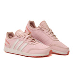 ADIDAS KIDS Size 35.5 ROk1