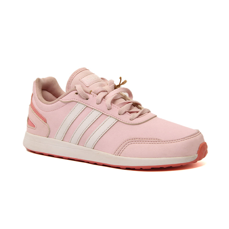 ADIDAS KIDS Size 35.5 ROk1