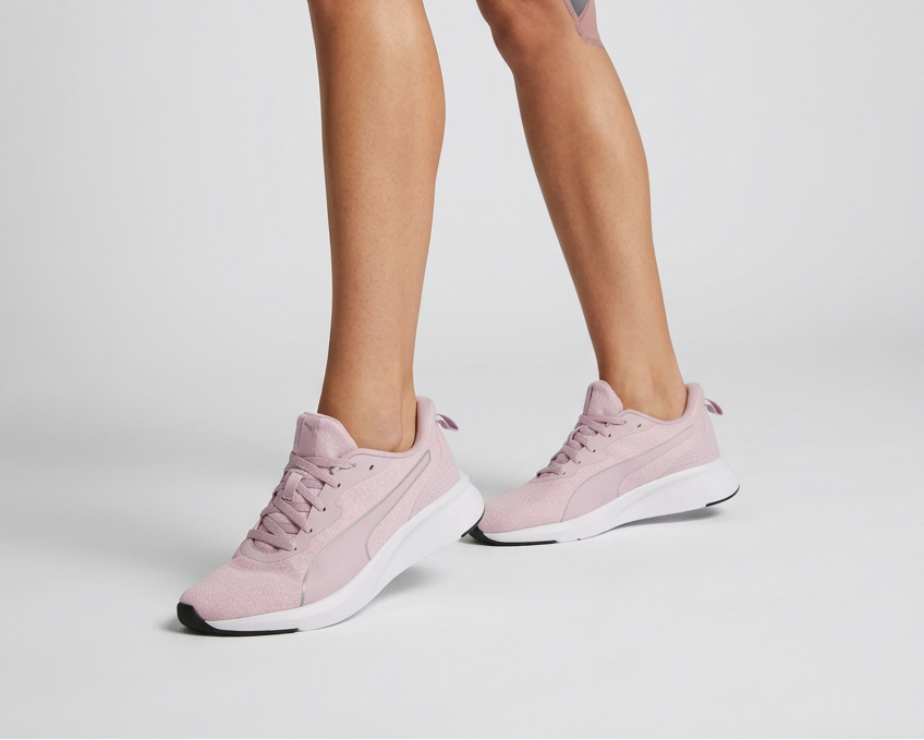 PUMA WOMEN SHOES Size 44 ROW1