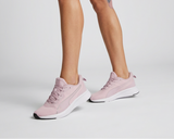 PUMA WOMEN SHOES Size 44 ROW1