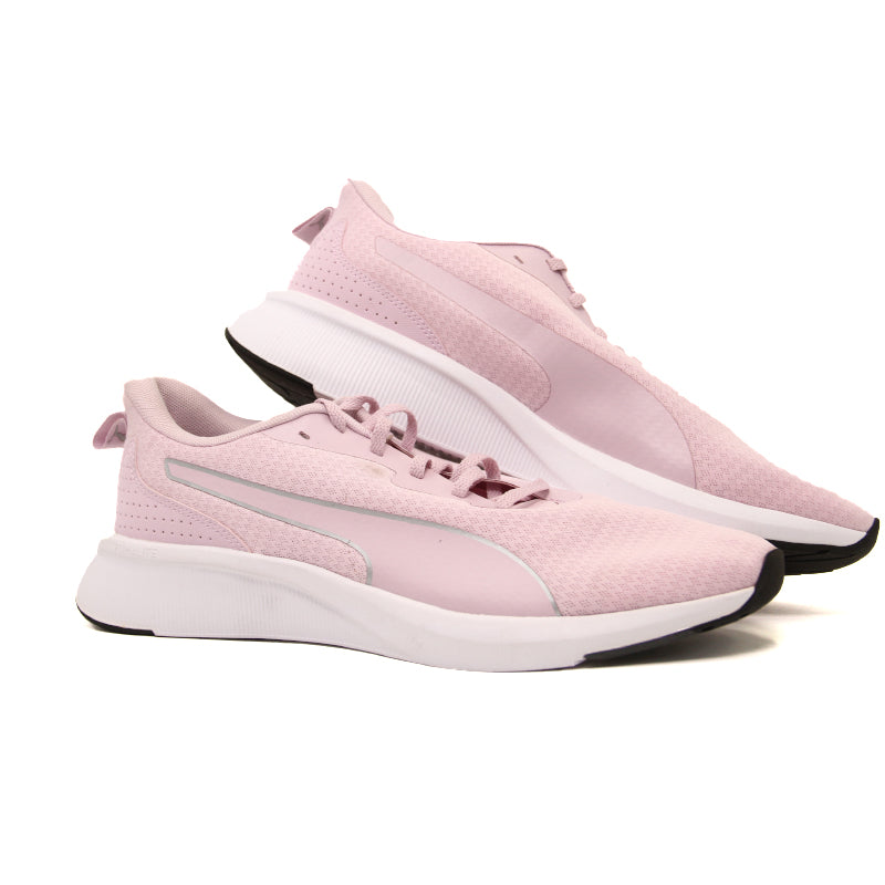 PUMA WOMEN SHOES Size 44 ROW1