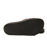 ADIDAS WOMEN'S SLIPPER Size 35 ROSW13
