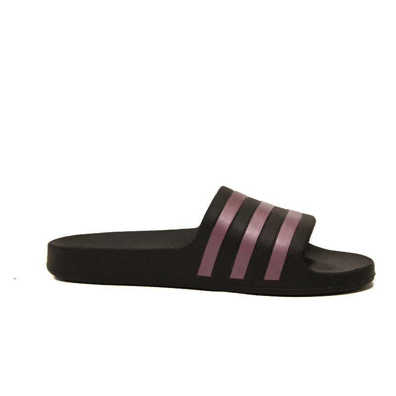 ADIDAS WOMEN'S SLIPPER Size 35 ROSW13