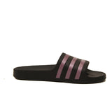 ADIDAS WOMEN'S SLIPPER Size 35 ROSW13