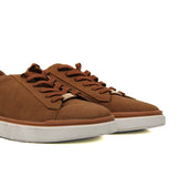 ALDO MEN SHOES Size 41 ROM114
