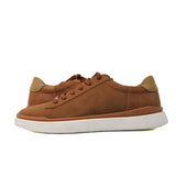 ALDO MEN SHOES Size 41 ROM114