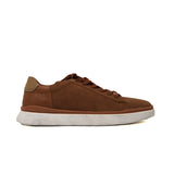 ALDO MEN SHOES Size 41 ROM114
