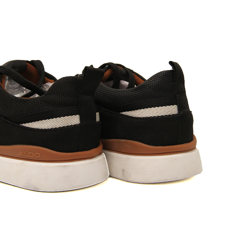 ALDO MEN SHOES Size 42 ROM1180