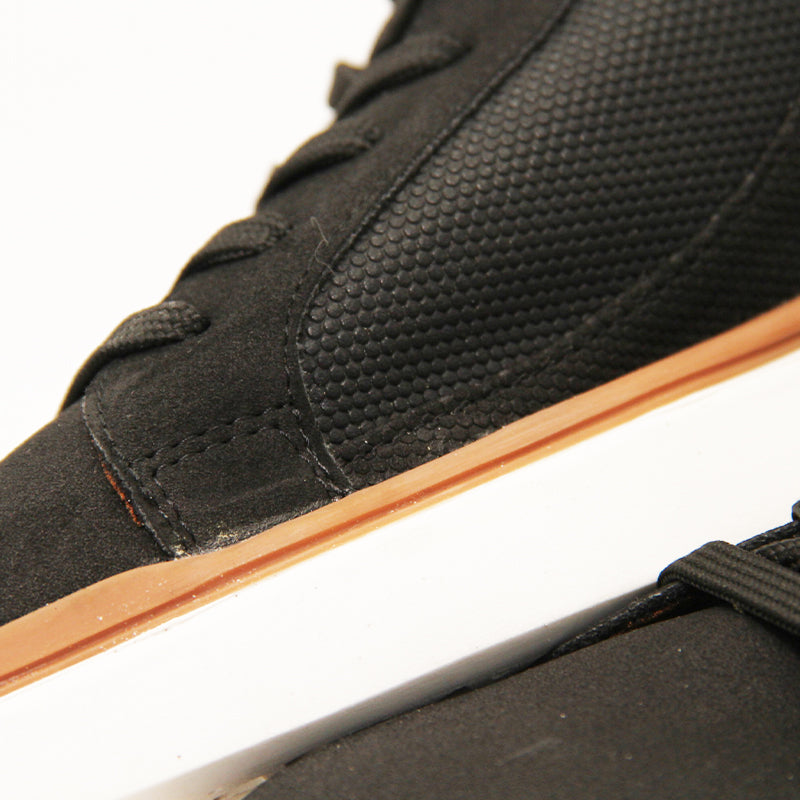 ALDO MEN SHOES Size 42 ROM1180