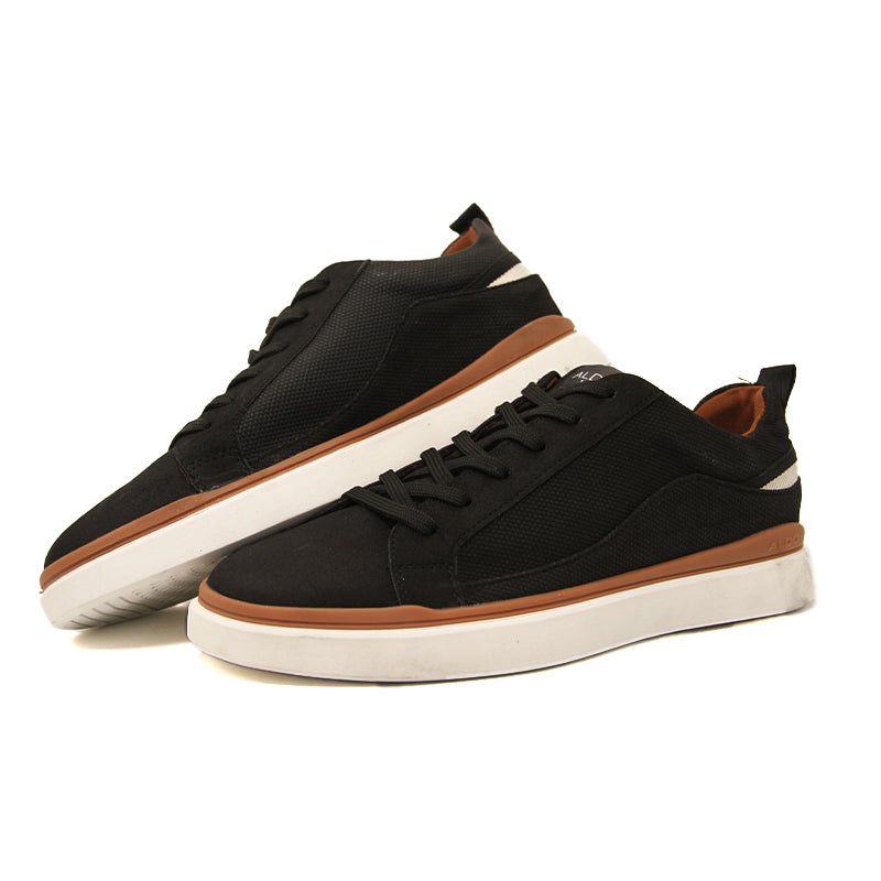 ALDO MEN SHOES Size 42 ROM1180