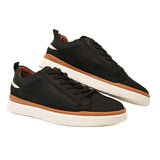 ALDO MEN SHOES Size 42 ROM1180