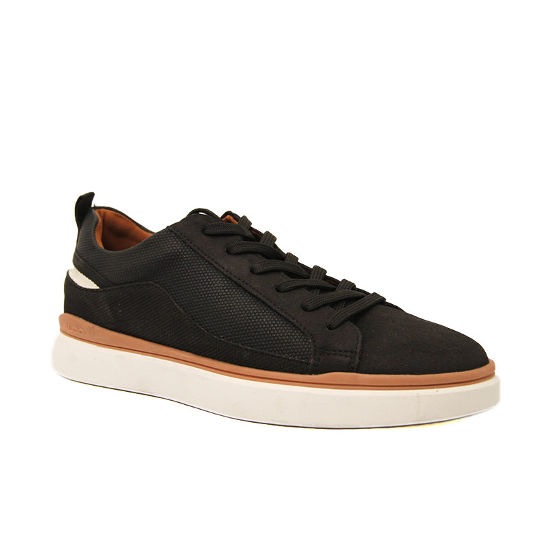 ALDO MEN SHOES Size 42 ROM1180