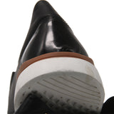 ALDO MEN SHOES Size 47 ROM45