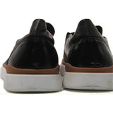 ALDO MEN SHOES Size 47 ROM45