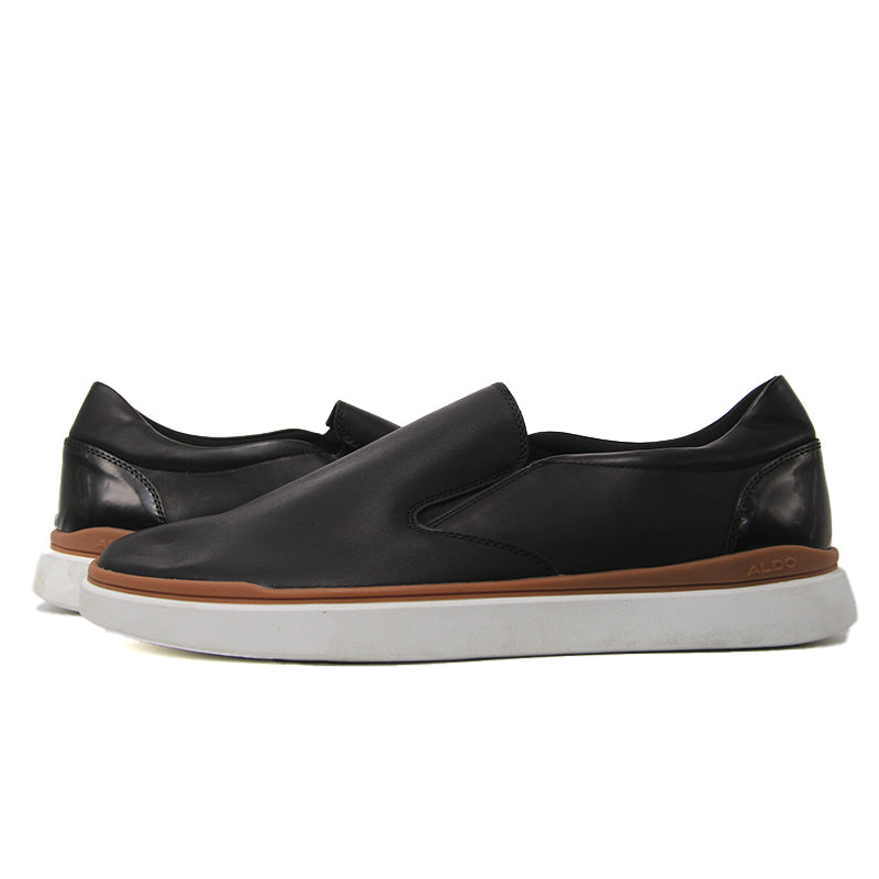 ALDO MEN SHOES Size 47 ROM45