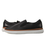 ALDO MEN SHOES Size 47 ROM45