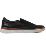 ALDO MEN SHOES Size 47 ROM45