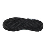 ARMANI EXCHANGE MEN SHOES Size 42 ROM1035