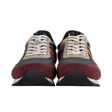 ARMANI EXCHANGE MEN SHOES Size 45 ROM197