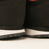 ARMANI EXCHANGE MEN SHOES Size 39 ROM23