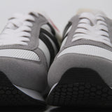 ARMANI EXCHANGE MEN SHOES Size 40 ROM269