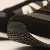 ARMANI EXCHANGE MEN SHOES Size 41 ROM618