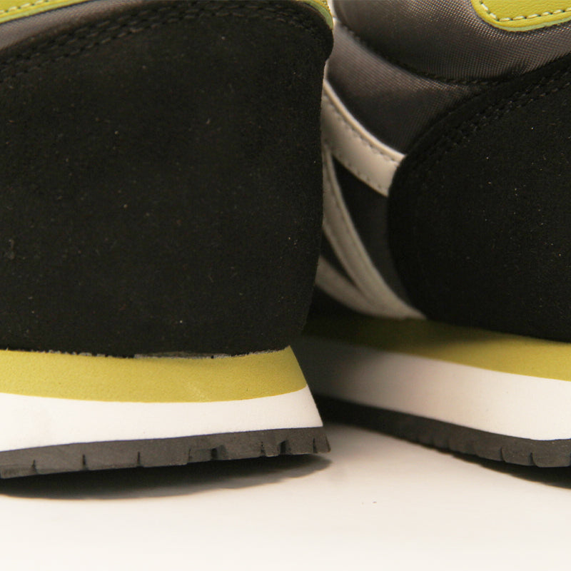 ARMANI EXCHANGE MEN SHOES Size 41 ROM618