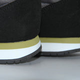 ARMANI EXCHANGE MEN SHOES Size 41 ROM619