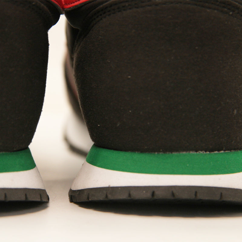 ARMANI EXCHANGE MEN SHOES Size 42 ROM1042