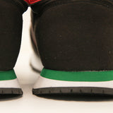 ARMANI EXCHANGE MEN SHOES Size 42 ROM1042