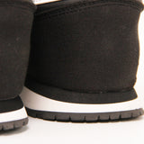 ARMANI EXCHANGE MEN SHOES Size 42 ROM1097